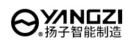 企業(yè)logo
